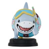 Diamond Select Marvel Animated-Style Soška Jeff The Landshark 8 cm