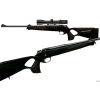 BLASER R8 PROFESSIONAL SUCCESS