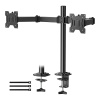 Monitor mount 13-30