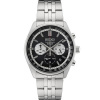 Seiko Chronograph SSB429P1