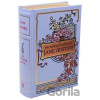 The Complete Novels of Jane Austen - Jane Austen