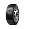 KUMHO KLT03 445/45 R19,5 160J