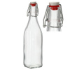 HOME COSTOLATA 0,5L