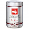 illy Intenso zrnková káva 250 g