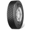 Matador D HR 4 225/75 R17,5 129/127 M TL 12PR M+S 3PMSF
