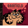 Garfield Complete Works: Volume 1: 1978 and 1979