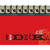 Jiří Brdečka - Brdečková Tereza, Jan Šulc