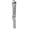 Remienok na hodinky CASIO EF 128D (1479)