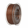 Devil Design PET-G medená (copper)