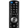 onkyo ta-6210 diaľkový ovládač náhradný kompatibilný