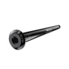 SRAM pevná osa Maxle Stealth MTB 12x148 M12x1.5 170-10 mm Boost E-Thru Interface