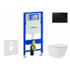 Duofix Geberit SANI11CA5139