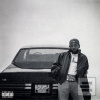 Lamar Kendrick: Gnx (Lamar Kendrick)