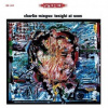 Mingus Charles - Tonigh At Moon / Vinyl [LP]