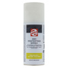 TALENS Ochranný sprej pre kvas, atrament, akvarel 150 ml