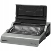 Fellowes Galaxy-E