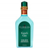 Clubman Pinaud Voda po holení CLUBMAN Reserve Gent's Gin after shave 177 ml