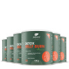 100% Belly Burn + DETOX | Balenie 6 kusy | Organické | Najlepší nápoj na chudnutie | vegánsky produkt na chudnutie | od Nature's Finest