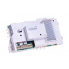 HOTPOINT ARISTON WD AQ LCD modul vlasov (HOTPOINT ARISTON WD AQ LCD modul vlasov)