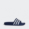adidas Adilette Aqua F35542 25820 Papuče a žabky 44.5