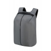 Samsonite Securipak 2.0 Backpack 15.6
