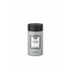 Maria Nila Cleansing Powder 60 g