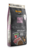 Belcando Finest Light - 1 kg