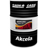 AKCELA NEXPLORE - 200l