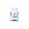Adelle Davis Zinok Forte 25 mg 60 kapsúl