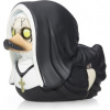 Epee Tubbz The Nun