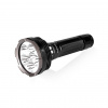 Fenix RC40 6xCree XM-L2 nabíjacie svietidlo