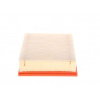 Bosch 1 457 433 583 Vzduchový filter