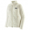 Patagonia Nano Puff Jacket Women