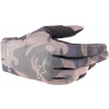 Rukavice ALPINESTARS Radar camo
