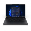 Lenovo Notebook ThinkPad E14 G7 21T0003SPB W11Pro 7 250/16GB/512GB/INT/14.0 WUXGA/Černý/1 rok Premier + 3 roky OS + CO2 Offset