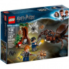 LEGO 75950 Aragogovo doupě
