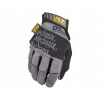Airsoft - Mechanix nosiť špeciálne rukavice 0.5 čierny XXL (Airsoft - Mechanix nosiť špeciálne rukavice 0.5 čierny XXL)