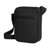 Halfar Dokladovka HF15029 Black