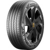 Continental ULTRACONTACT NXT 225/55 R18 102V