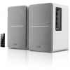 Edifier Studio R1280DB 2.0 weißsilber Bluetooth maloobchod (R1280DB WHITE/SILVER)