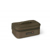 FOX Puzdro Voyager Hookbait Case 8 Pot