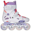 Imperial Violet 80 39-40 EU