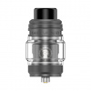 GeekVape Z Fli Tank 5,5ml Gunmetal 1 ks