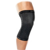 McDavid X605 Dual Layer Compression fitness návleky na kolená - XL