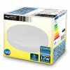 LED žiarovka Masterled GX53 SMD 1160 lm 12 W 230 V neutrálna biela