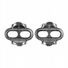 Bloky pre pedále crankbrothers Easy Release 15/0
