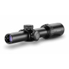 Hawke Vantage 30 WA IR 1-4×24 (L4A Dot) puškohľad