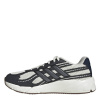 adidas Men's Technochaos 2000 Trainers Off White/Trace 12 (47.3)