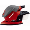 Einhell TE-OS 1320 Multibrúska 4460560