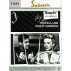 Sabotér ( digipack ) DVD